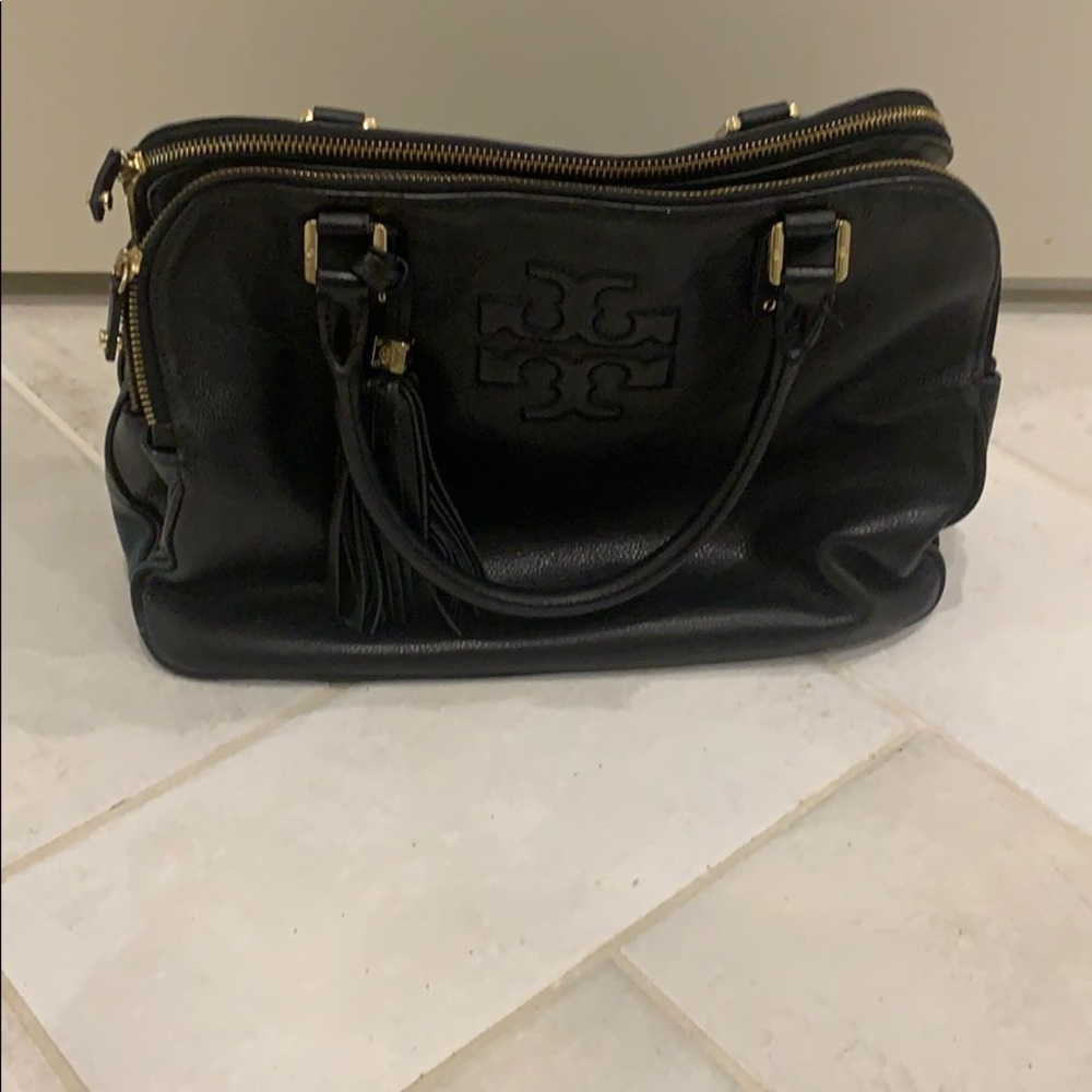 Tory Burch Thea Bag